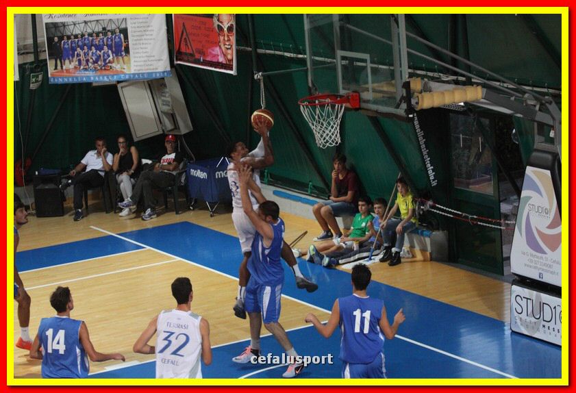 151011 Ragusa 262_tn.jpg